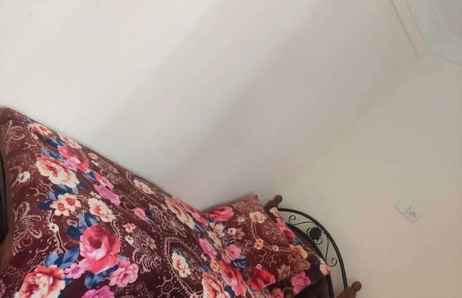 Appartement de luxe à el jadida waw - Foto 2