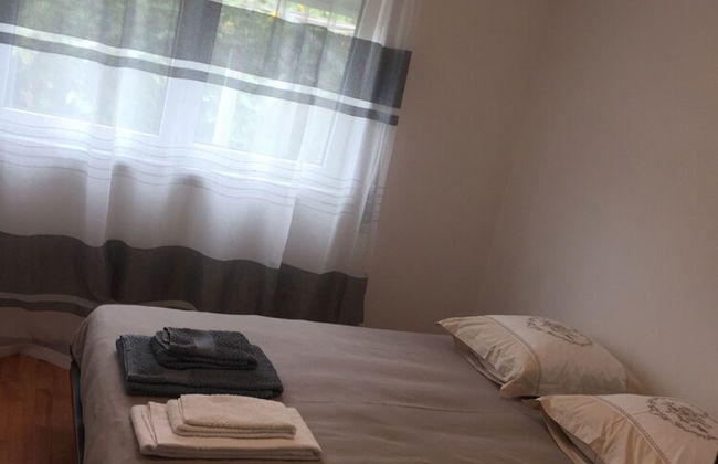 Quiet Holiday Home for a Relaxing Holiday - Foto 5