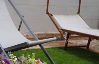 VillaTonia - Suite home - Foto 63