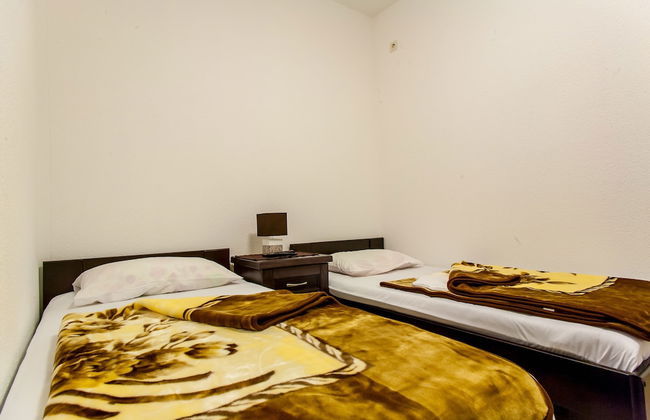 Apartments Ljubica - Photo 4