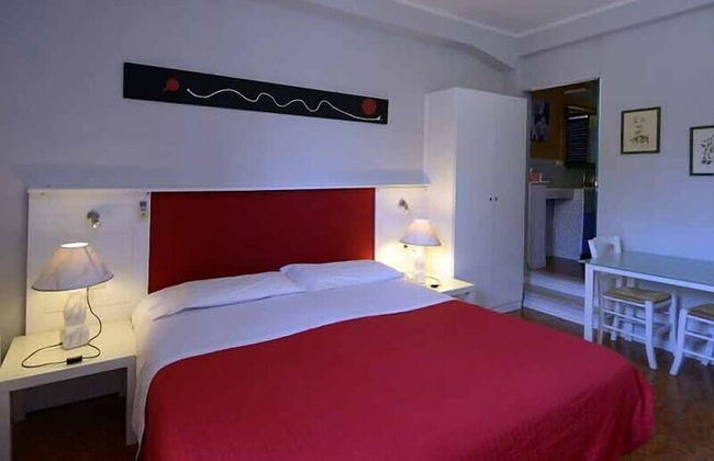 Residence al Lago - Photo 19