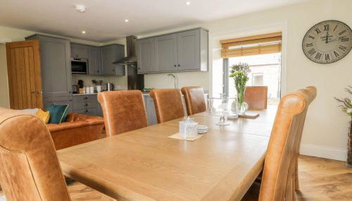 Partridge Place - Foto 4