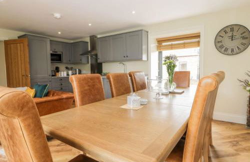 Partridge Place - Foto 4