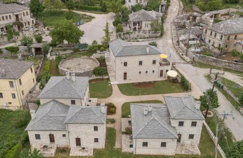 Althea Guesthouse - Foto 3