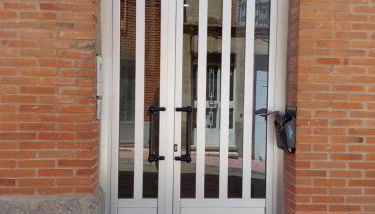 Piso turístico en el centro de Benavente - Foto 5