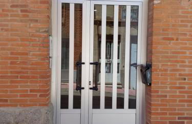 Piso turístico en el centro de Benavente - Foto 5