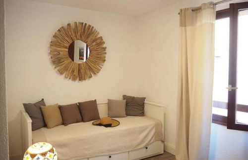 1km des plages Parking gratuit - Foto 7