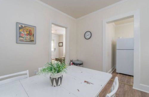 The Stockton - Victorian Ocean Grove near Asbury - Foto 16