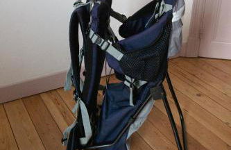 Maison, piscine & vue sur la Cité de Carcassonne - Foto 22