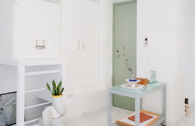 Bright Eco Studios - Foto 8