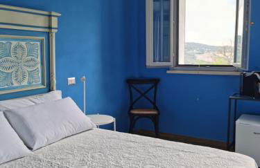 Agriturismo Pane e Olio - Photo 20