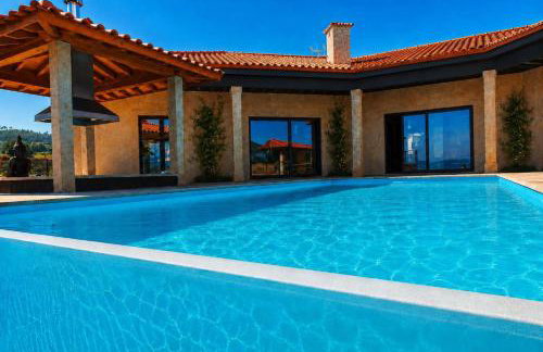 Villa BASTO - Foto 58