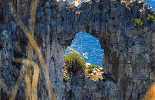 Casa Vacanze Villa Anna - Foto 39