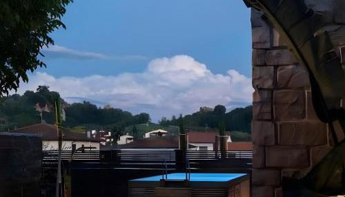 Isola Degli Angeli - Foto 5