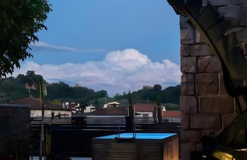 Isola Degli Angeli - Foto 5