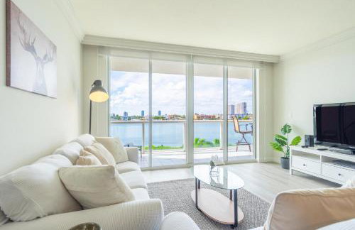 Golden Bay 402 - Foto 17