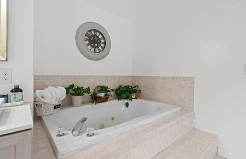 Ethereal Haven - Foto 32