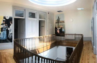 NorteSoul Mouzinho - Foto 4