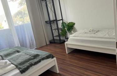 einfachHEIMISCH - Apartment am See - NETFLIX - ERHOLUNG PUR - SEEBLICK - MODERN - Foto 15