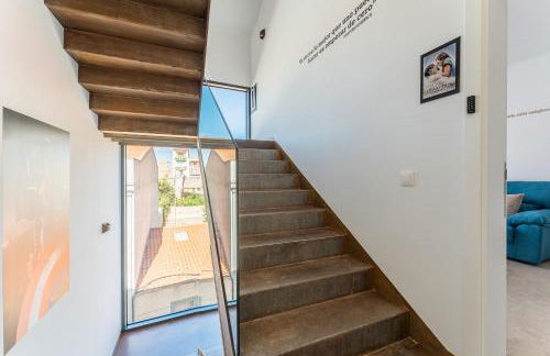 CMDreams Platinium- Apartamentos turísticos en el centro de Mérida - Foto 10