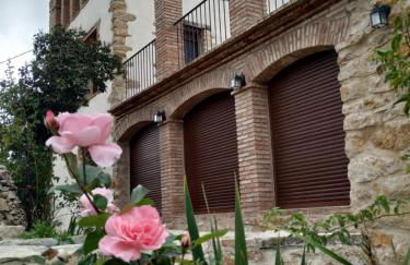 Casa Rural Caseta de l' Hort - Foto 4