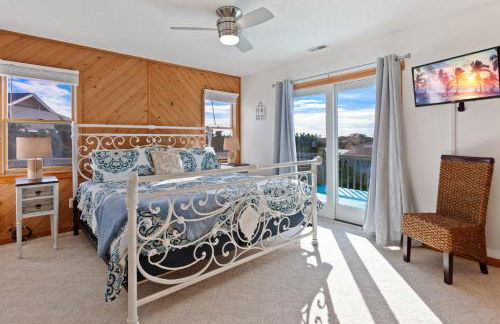 8074 - Sea Glass Charmer - Foto 30