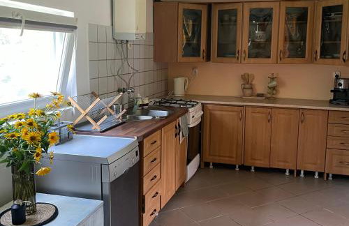 Leśna Chatka - Foto 8