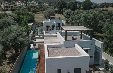 NIMA Suites - Foto 52