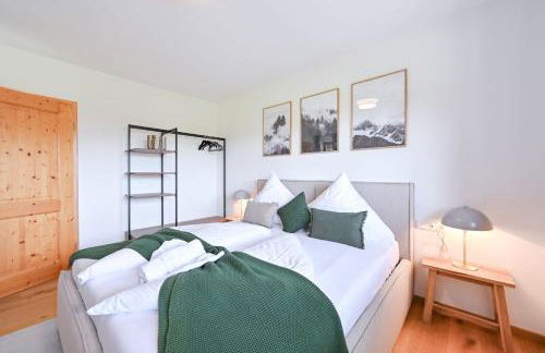 Ferienwohnung Am Biberbach - Photo 17