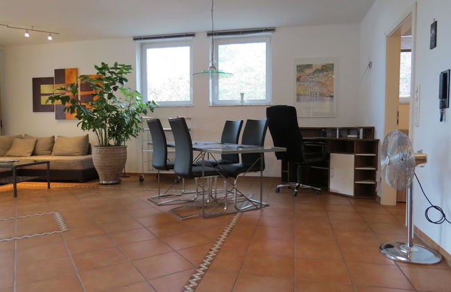 Reiners Alm - Foto 60