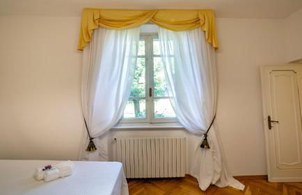 Il Cottage di Patrizia - Foto 27