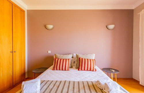 Casa Colina 2 - Foto 20