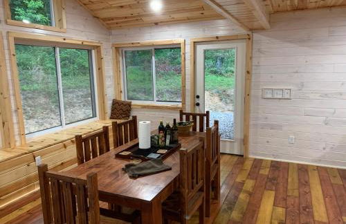 Cabin in the Woods - Foto 21