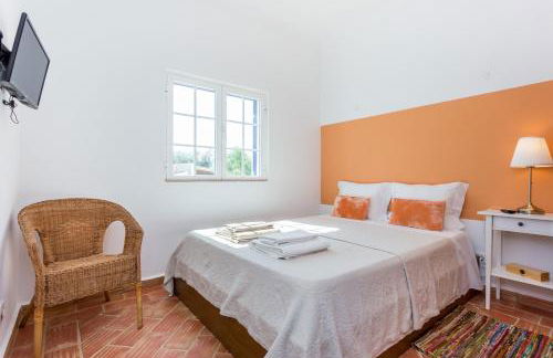 Mértola Natural - Monte da Eirinha - Foto 13