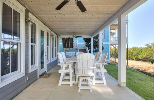 Shore Enough, Carlton Landing Lakeview - Foto 59