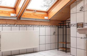 Landhausvilla Watzmannblick - Foto 21