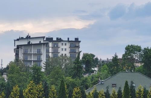 KLIF 2 Warka - Foto 17