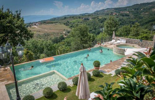 Borgo dei Gigli - Foto 28