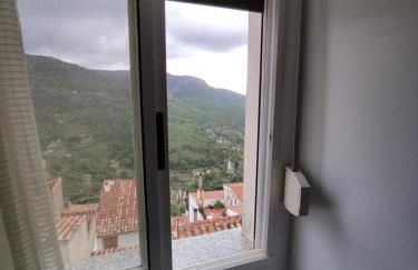 Casa Elina I I - Foto 46