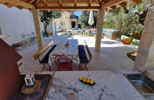 Apartmani Meri - Photo 1