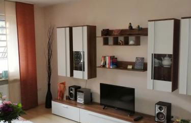 Am Waldrand - Foto 13