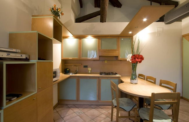 I Gioielli del Doge - Cannaregio - Photo 11