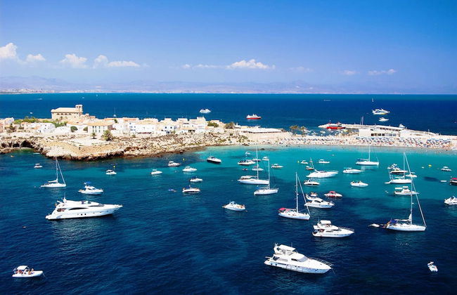 Apartamento Sergio - Foto 32