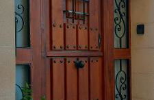 Cal Belló - Foto 24