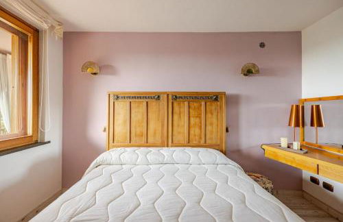 Villa Afrodite - Foto 19