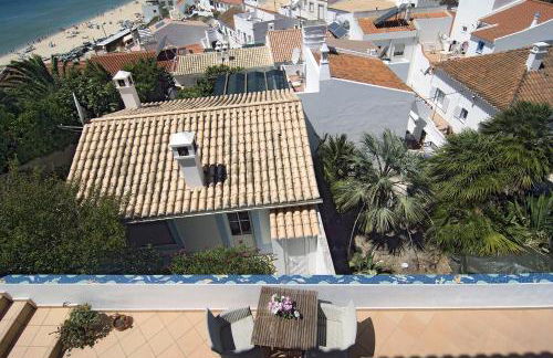 Casa Sereia Praia - Photo 13