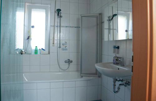 Ferienwohnung Keull - Foto 11