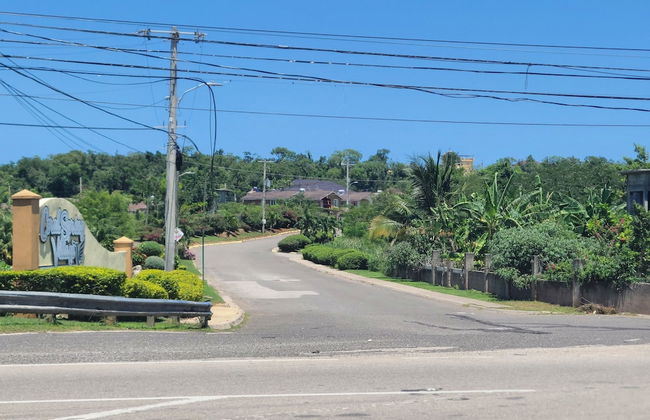 Villa Jamaica - Photo 52