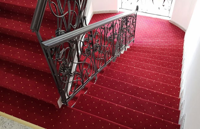 Karlsbad Prestige - Photo 4