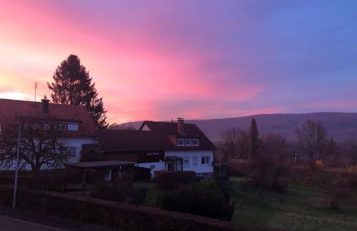 Ferienwohnung Tillmanns - Foto 27